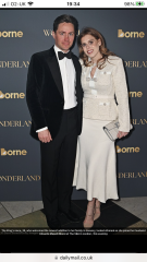 Royal Style: Take the Tiaras out of The Vault! Sparkles aren't just for Christmas!