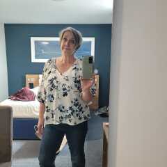 Mounjuro Auggies Thread 13