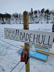 The Year Round Nigel Slater Discussion thread