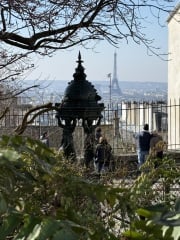 The Year Round Nigel Slater Discussion thread