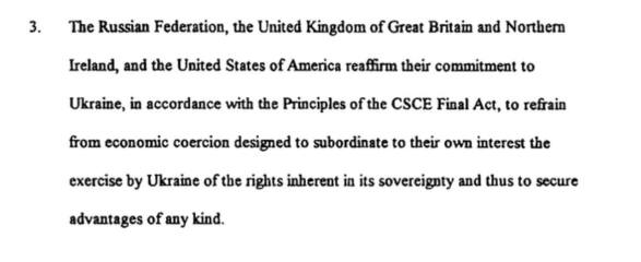 Ukraine Invasion: Part 55