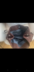 To think I've been ripped off / scammed? Vinted
