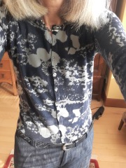 WAYWT Spring/Summer 2024