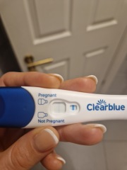 Ttc concieve after miscarrige