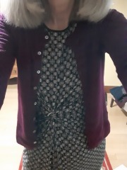 WAYWT Spring/Summer 2024