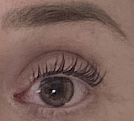 HELP ME - I'm overwhelmed with which mascara to buy!!!!!!