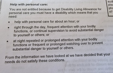 DLA WAITING TIMES THREAD 66