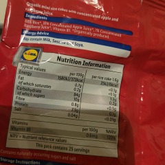 Mounjuro August  thread 12