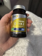 GP thinks I’m crazy!