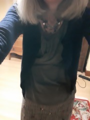 WAYWT Spring/Summer 2024