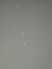 Come and tell us your dull and unexciting news 33: Calmly through the day