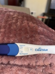 Positive or negative