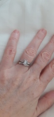 Which ring?