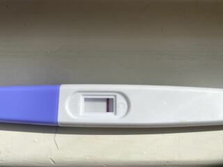 Can anyone see anything please…