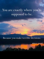 Cheesy motivational quotes