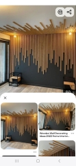 Help me with my living room again 😩