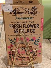 To want a Country Living lifestyle?