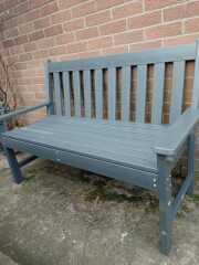 January Frugaleers thread brings no judgment just friendly banter & advice for like minded folk