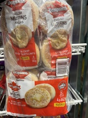 Come and tell us your dull and unexciting news 33: Calmly through the day