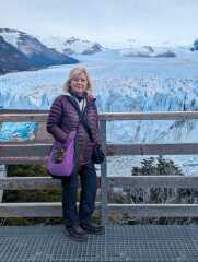 Mounjuro Auggies Thread 13