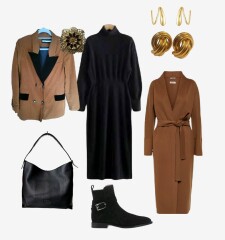 No/low buy 2025 shop from wardrobe