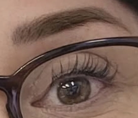 HELP ME - I'm overwhelmed with which mascara to buy!!!!!!