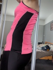 Has anyone else noticed a difference with the 5 mg stage?