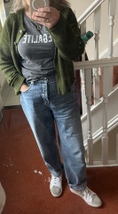 WAYWT Spring/Summer 2024
