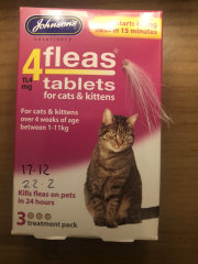 What's this? (Pic attached)