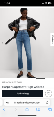 Is this outfit classy?