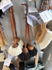 The Year Round Nigel Slater Discussion thread