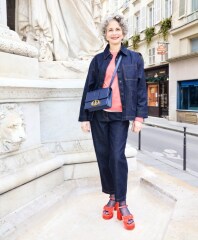 Mounjaro Nov ‘24 Starters thread 9 - the one where we don’t eat all of the Easter Eggs 🐣