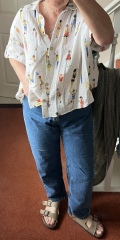 WAYWT Spring/Summer 2024