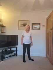 Slow Losers Club #2!