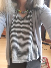WAYWT Spring/Summer 2024