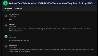 Safer phones bill aimed at young teens watered down after minister opposition