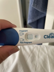 Just did this test … is it accurate ?