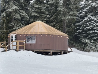 Come and tell us your dull and unexciting news 33: Calmly through the day