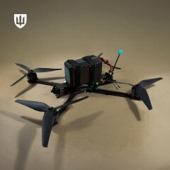 Ukraine Invasion: Part 56