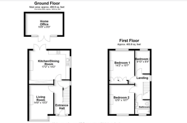 Renovation plan and budget help please