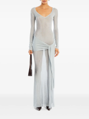 Help me find a stunning, head turning dress!