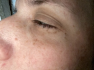 I want to start wearing make up again - I’m 47 !