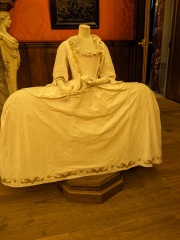 Royal Style: Take the Tiaras out of The Vault! Sparkles aren't just for Christmas!