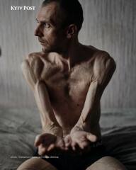 Ukraine Invasion: Part 55