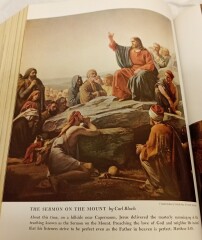 Christian Art Thread