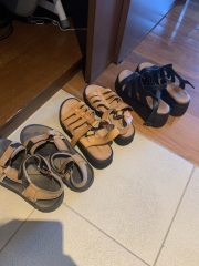 What to wear on a sun holiday over 50?!