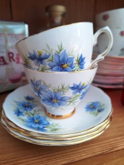 The Year Round Nigel Slater Discussion thread