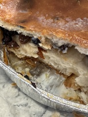 The Year Round Nigel Slater Discussion thread