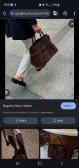 To think I've been ripped off / scammed? Vinted
