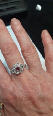 Which ring?